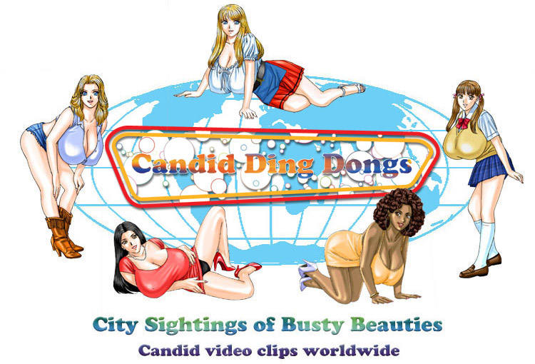candiddingdongs candiddingdongs