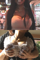 sexyangel666 sexyangel666